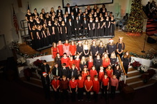 Enlarge photo 416