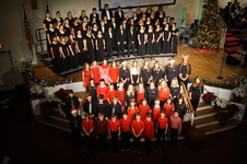 Enlarge photo 418