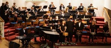 Enlarge photo 422