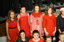 Enlarge photo 431