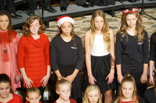 Enlarge photo 432