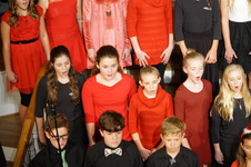 Enlarge photo 436