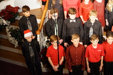 Enlarge photo 437