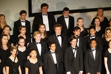Enlarge photo 442