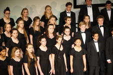 Enlarge photo 443