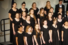 Enlarge photo 444