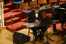 Enlarge photo 452