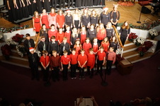 Enlarge photo 461