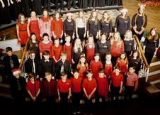 Enlarge photo 462