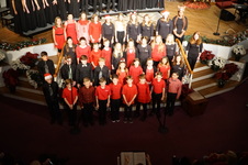 Enlarge photo 463