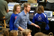 Enlarge photo 1