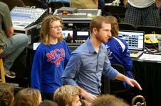 Enlarge photo 2