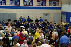 Enlarge photo 6