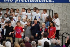 Enlarge photo 15