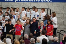 Enlarge photo 16