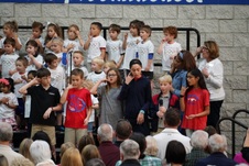 Enlarge photo 17