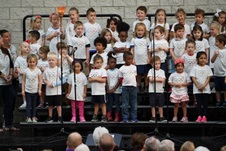 Enlarge photo 24