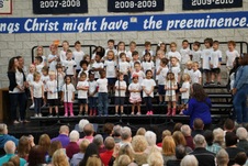 Enlarge photo 25