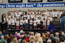Enlarge photo 26