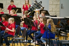 Enlarge photo 27