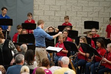 Enlarge photo 31