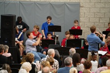 Enlarge photo 33
