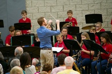 Enlarge photo 36