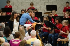 Enlarge photo 38
