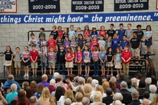 Enlarge photo 43