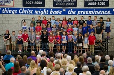 Enlarge photo 45