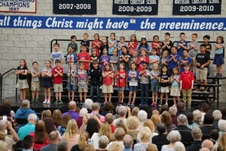 Enlarge photo 47