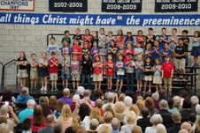Enlarge photo 48