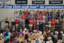 Enlarge photo 49
