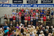 Enlarge photo 50