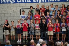 Enlarge photo 55