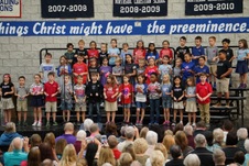 Enlarge photo 56
