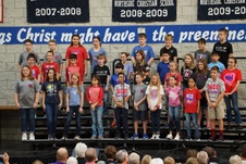 Enlarge photo 82