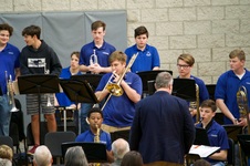 Enlarge photo 104