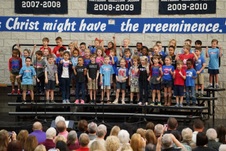 Enlarge photo 111