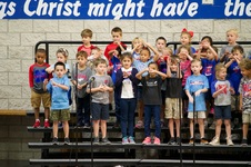 Enlarge photo 113