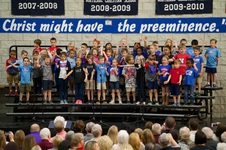 Enlarge photo 122