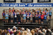 Enlarge photo 124