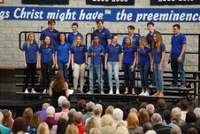 Enlarge photo 135