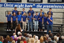 Enlarge photo 138