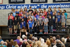 Enlarge photo 162