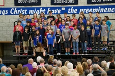 Enlarge photo 163