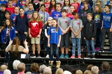 Enlarge photo 181