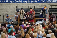 Enlarge photo 313