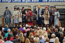 Enlarge photo 357