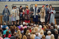 Enlarge photo 361